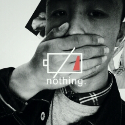 Flipboard profile picture for @returning