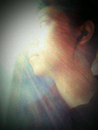 Flipboard profile picture for @Insensitive