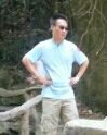 Flipboard profile picture for @Libc