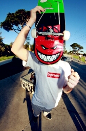 Flipboard profile picture for @Madden