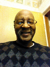 Flipboard profile picture for @Lump