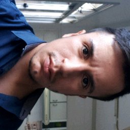 Flipboard profile picture for @Fabiots88
