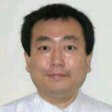 Flipboard profile picture for @neurosurgery