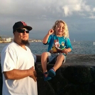 Flipboard profile picture for @urge