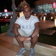 Flipboard profile picture for @Haithamm