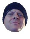 Flipboard profile picture for @leocor