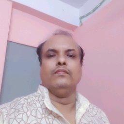 Flipboard profile picture for @journalists