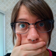 Flipboard profile picture for @dey