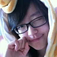 Flipboard profile picture for @languishing