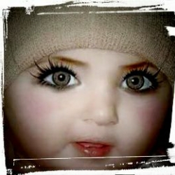 Flipboard profile picture for @Mounir09
