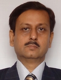 Bijoy Krishna Mondal - cover