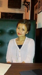 Flipboard profile picture for @jyotshna