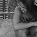 Flipboard profile picture for @nayara