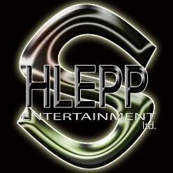 Avatar - shlepp Entertainment Ltd