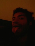 Flipboard profile picture for @ecstatic