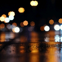 Flipboard profile picture for @Riverside