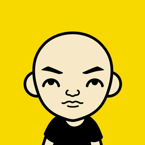 Flipboard profile picture for @FSJames