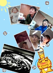 Flipboard profile picture for @answering