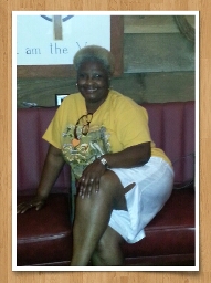 Flipboard profile picture for @Unconditional