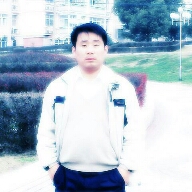 Flipboard profile picture for @segment