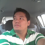Flipboard profile picture for @shahidul