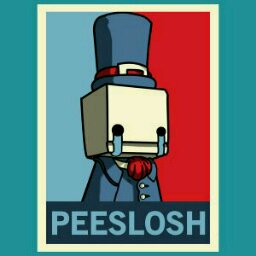 Flipboard profile picture for @wasdf
