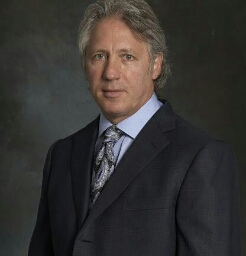 Flipboard profile picture for @biotechnology