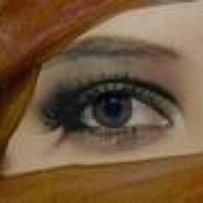 Flipboard profile picture for @moly