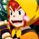 Flipboard profile picture for @Kuiba