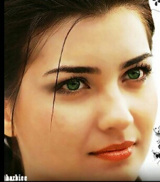 ملاك من السماء - portada