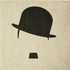 Flipboard profile picture for @infringement