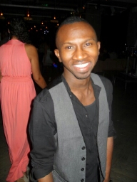 Flipboard profile picture for @ibis