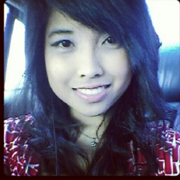 Flipboard profile picture for @uninformed