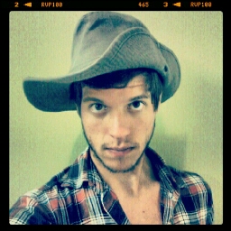 Flipboard profile picture for @plants