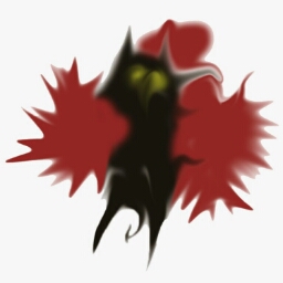 Flipboard profile picture for @HellKisa