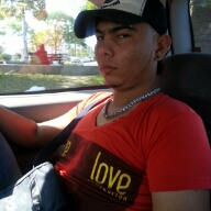 Flipboard profile picture for @Javier123