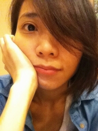 Flipboard profile picture for @Noer