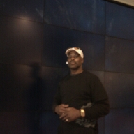 Flipboard profile picture for @Perceptions