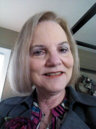 Flipboard profile picture for @catwalk