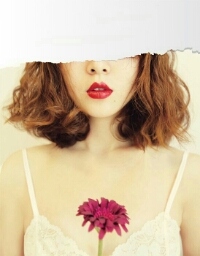 Flipboard profile picture for @Recorded