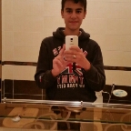 Flipboard profile picture for @Younesait