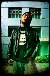 Flipboard profile picture for @stanza
