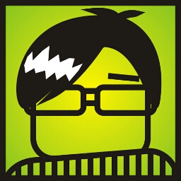 Flipboard profile picture for @floats
