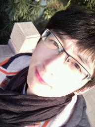 Flipboard profile picture for @Aimo