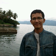 Flipboard profile picture for @Lias