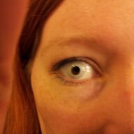 Flipboard profile picture for @groupie