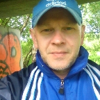 Flipboard profile picture for @samve