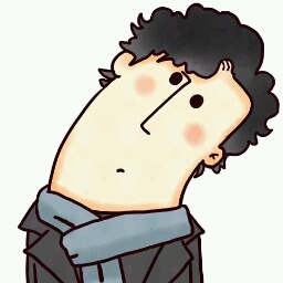 Flipboard profile picture for @stairway