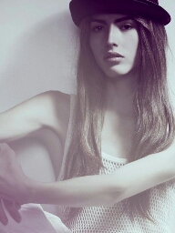 Flipboard profile picture for @SISTERS