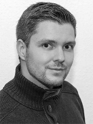 Flipboard profile picture for @V4Mp